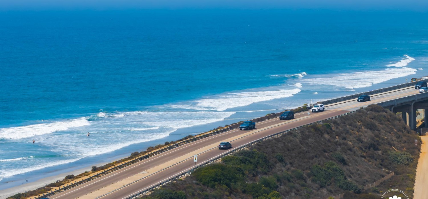 Trump Sparks California Outrage with Plan to Vastly Expand Offshore Drilling